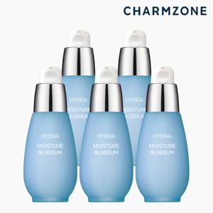 하이드라 수분 인 세럼 30ml 5개