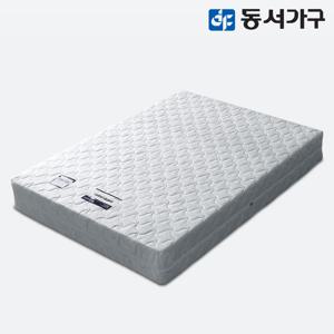 동서가구 사커 슈퍼싱글 SS 양면 매트리스 DF642612