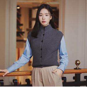 [온플] 셀렙샵 에디션 24FW 하이넥 베스트 3종