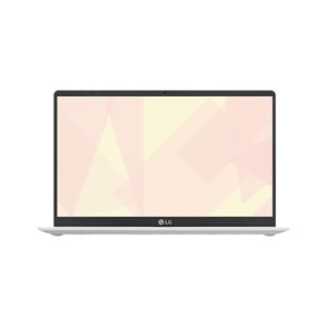 [리퍼] LG 그램14 노트북 intel i5-1135G7 11세대 SSD1TB 8G WIN10 14ZB95N