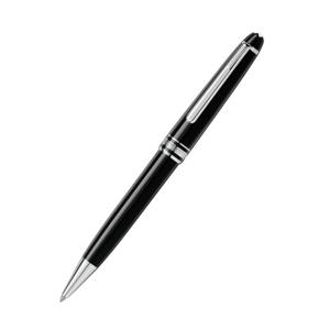 MONTBLANC  펜 132446 / 펜