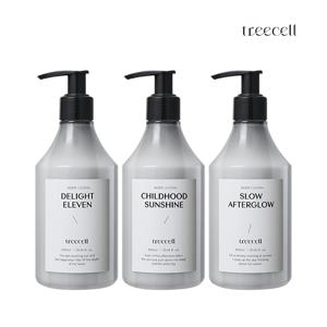 퍼퓸 바디로션 300ml [3종 중 택1]