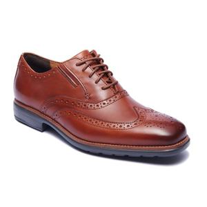 토탈모션 아말피 윙팁 TOTAL MOTION AMALFI WINGTIP (CJ2859)