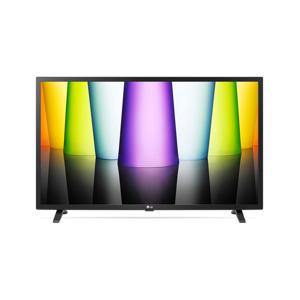 [내일도착][공식인증점] LG LED TV 스탠드형 32LQ635BCNA [80cm]