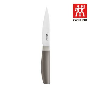 [즈윌링] 헹켈 즈윌링 나우S 패링나이프 그레이HK53080-101