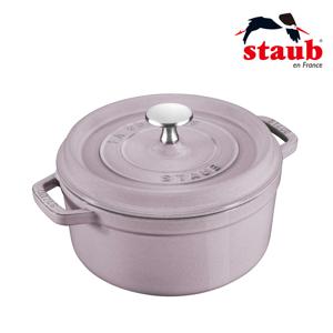 원형 꼬꼬떼 16cm 체리블라썸 ST1016117