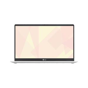 [리퍼] LG 그램14 노트북 intel i5-1135G7 11세대 SSD1TB 8G WIN10 14ZB95N