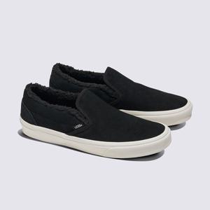 반스 셰르파 Classic Slip-on 클래식 슬립온 VN000CT5BLA1