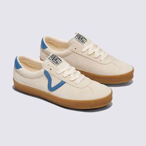 반스 Sport Low 스포츠 로우 VN000CTDYY21