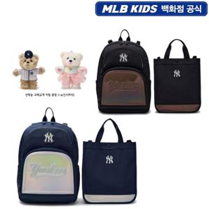 MLB키즈 잭 책가방 7LBKB025N JS