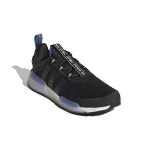 NMD V3 노마드 런닝화 블랙 HQ9838