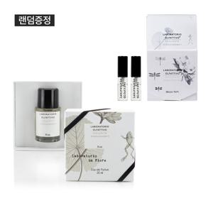 [정가104,000원]라보라토리오 올파티보 눈 오드퍼퓸 30ml