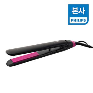 PHILIPS 필립스 에센셜 케어 스트레이트너 BHS375/09