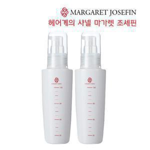 일본직배송 마가렛 조세핀 헤어에센스 본품 120ml