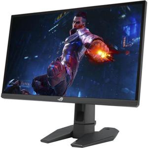 휴대용모니터 포터블모니터 ASUS ROG Swift Pro PG248QP NVIDIA G-SYNC eSports 게임 모니터 -241Inch FH