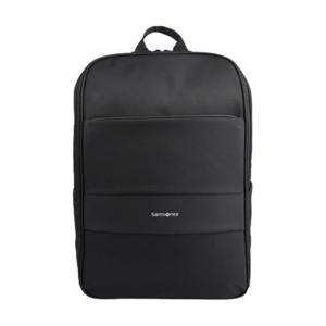 쌤소나이트 Samsonite INGEMAR 백팩 TQ3