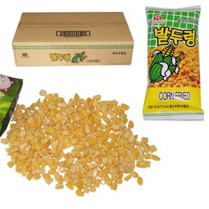 영진식품 밭두렁 (45g x 40개입) BOX