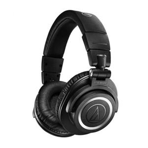 audio-technica ATH-M50xBT2 세기AT 정품 헤드폰