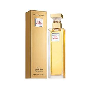 엘리자베스 아덴 5th EDP 125ml