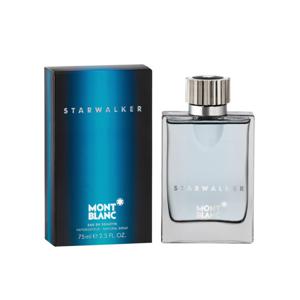 몽블랑 스타워커 EDT 75ml