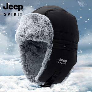 1+1 JEEP SPIRIT 익스트림 윈터 파일럿 우샨카 CA0406