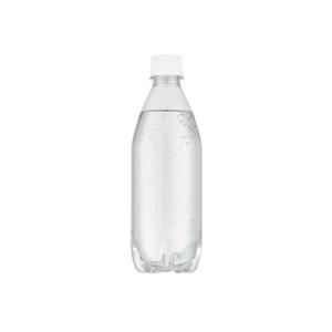 라인바싸 탄산수 플레인 500ml 40개입