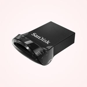 SanDisk Ultra Fit CZ430 512G USB 3.1 무료배송 ST1 e