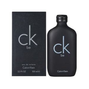 캘빈클라인 CKBE 오드퍼퓸 200ML