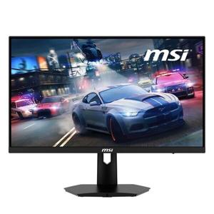 MSI G244F IPS 게이밍 170 아이세이버 무결점 모니터/영샵