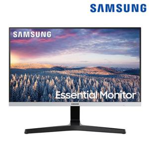 삼성전자 S27R350 27인치모니터 68cm 69cm 75Hz LED 컴퓨터 모니터