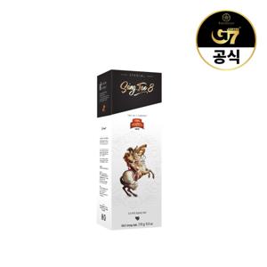 베트남 쭝웬 스페셜 상타오 8 250g 핸드드립 분쇄원두커피