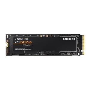 아인스시스템 삼성전자 병행수입 970 EVO Plus M.2 NVMe 2280 1TB TLC SSD