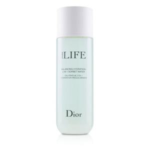 [DIOR]하이드라라이프 밸런싱 하이드레이션 2 IN 1 소르베 워터 175ml