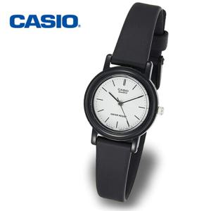 [정품] CASIO 카시오 패션 여성 수능시계 LQ-139BMV-7E