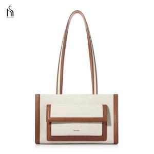 [맥끌라니] 여성가방 977케이디 숄더백