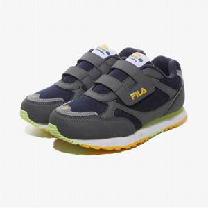 [휠라키즈]키즈 FILA 마카롱 KD