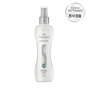 실크테라피 노워시 트리트먼트 XP 150ml