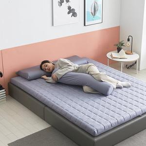 [지베스] 헤이슬립 천연라텍스 매트리스 토퍼 10cm SS(슈퍼싱글)