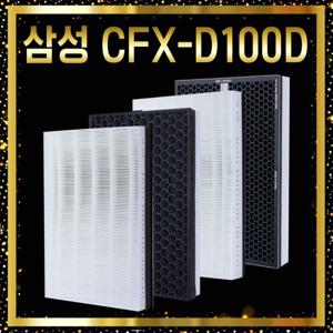 삼성 공기청정기 필터 AX60N5580WDD 프리미엄