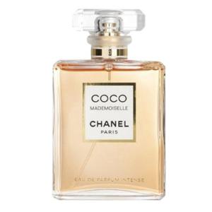 유럽직구 CHANEL 샤넬 코코 마드모아젤 EDP 인텐스 향수 50ml