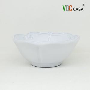 VBC까사[인칸토 바로크]14cm 스프볼(국공기)/10566