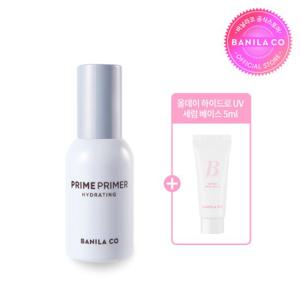 [바닐라코] 프라임 프라이머 하이드레이팅 30ML