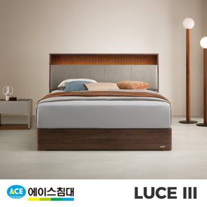 [에이스침대] LUCE3 AB3등급/LQ(퀸사이즈)