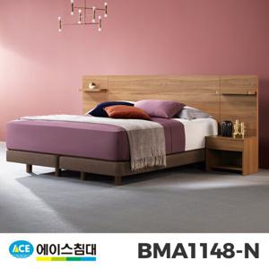 [에이스침대] BMA1148-N AB3등급/K(킹사이즈)