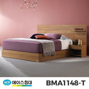 [에이스침대] BMA1148-T AB3등급/LK(라지킹사이즈)