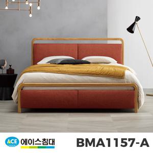 [에이스침대] BMA1157-A AB3등급/K(킹사이즈)