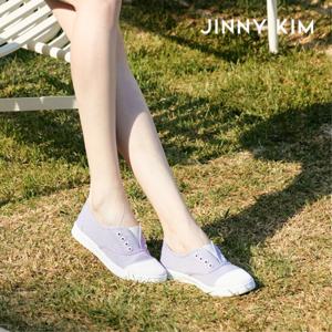 [JINNY KIM] Keby 케비 스니커즈 2.5cm