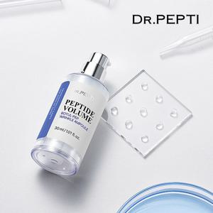 닥터펩티 볼륨 보툴-펩 링클 앰플 30ml