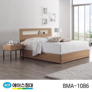 [에이스침대] BMA 1086-T HT-L등급/LQ(퀸사이즈)