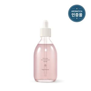 아로마티카 리바이빙 로즈 인퓨전 세럼 100ml